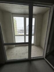 ������ 1-������� �������� � �� �������� ���� 14